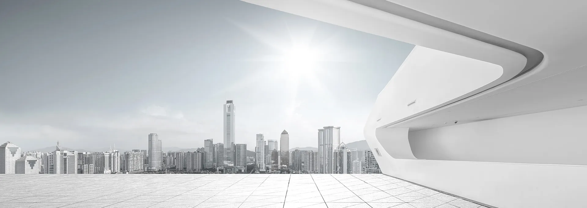 Le partnership di lunga data con clienti globali definiscono il nostro successo.