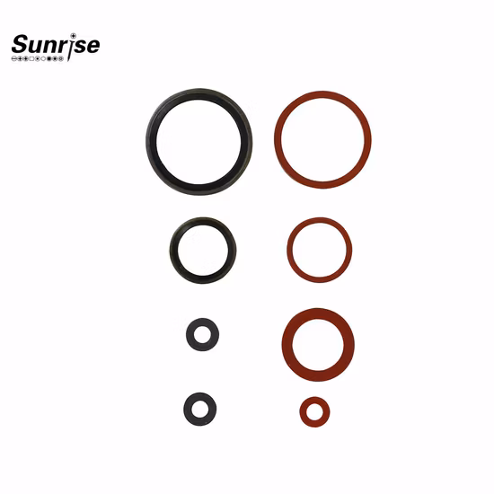 Carbon Steel Stainless Steel Flat Washers Plain Washers Spring Lock Washers Zinc Plated