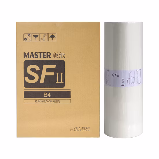 Link Assembly/Master Link Lifting/Link Assembly/Round/Flat /G80 /Hardware/Steel Lifting/Welded/Forged/Assembly Master Link with 95% off